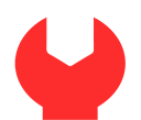 SamenSlimOpen